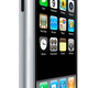 Illustration for article titled Ten Takes on the Apple iPhone